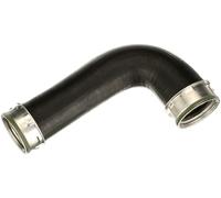 GATES 09-0263 Charger intake hose