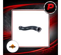 NRF 166258 Charger intake hose