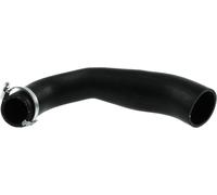 GATES 09-0612 Charger intake hose