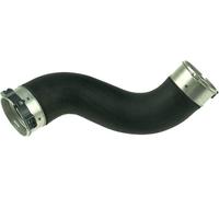 GATES 09-0418 Charger intake hose