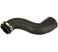Gates 09-0606 Air Supply Hose