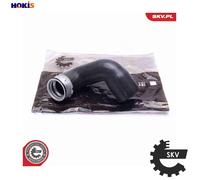 ESEN SKV 43SKV054 Charger intake hose