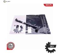 Hose Crankcase Ventilation SKV For BMW 3 (E46) 5 (E39) 7 (E38) X3 (E83) X