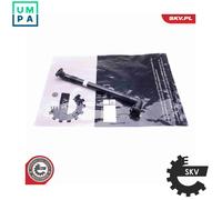 Hose Crankcase Ventilation SKV For BMW 3 (E46) 5 (E39) 7 (E38) X3 (E83) X