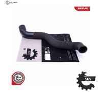 2x ✅Fits SKV GERMANY 43SKV353 TURBINE CONTROL 43SKV353 / # 1646 SUZU ⭐UK Seller⭐