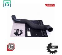 2x ✅Fits SKV GERMANY 43SKV353 TURBINE CONTROL 43SKV353 / # 1646 SUZU ⭐UK Seller⭐