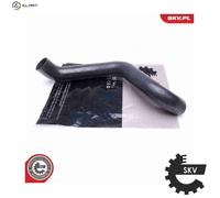 Fits SKV GERMANY 43SKV361 TURBINE HOSE 43SKV361 / # 1600 FORD MONDEO ⭐UK Stock⭐