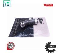 Air duct pipe 43SKV375 ESEN SKV for BMW 3 Coupe 3 Touring 3