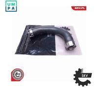 2x ✅Fits SKV GERMANY 43SKV435 TURBINE HOSE 43SKV435 MERCEDES V-CLASS ⭐UK Seller⭐