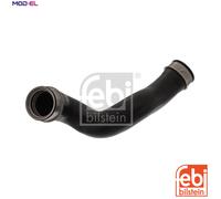 FEBI BILSTEIN 45596 Charger intake hose