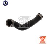 FEBI BILSTEIN 45596 Charger intake hose