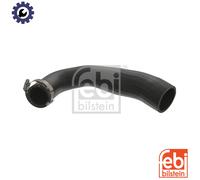 CHARGE AIR HOSE 47159 FOR QJBA/QJBB/QJBC/QJBD 2.2L D5BA/D6BA/HJBA/HJBB 2.0L