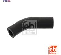 FEBI BILSTEIN 49224 Charge Air Hose Fits Alfa Romeo 145 146 147 156 Fiat Brava