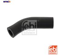 Turbocharger FEBI BILSTEIN 49224 for ALFA ROMEO FIAT LANCIA