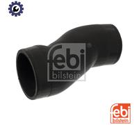 FEBI BILSTEIN 49249 Charger intake hose