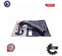 Fits SKV GERMANY 54SKV064 TURBINE HOSE 54SKV064 / # 1799 OPEL MOKKA X ⭐UK Stock⭐