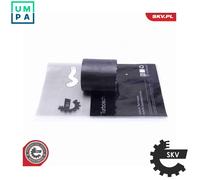 ESEN SKV 54SKV109 Charger intake hose