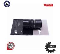 CHARGE AIR HOSE 54SKV231 FOR RENAULT CLIO/IV/Hatchback/Van/Grandtour CAPTUR 1.5L