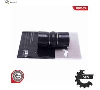 CHARGE AIR HOSE 54SKV231 FOR RENAULT CLIO/IV/Hatchback/Van/Grandtour CAPTUR 1.5L