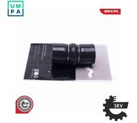 CHARGE AIR HOSE 54SKV231 FOR RENAULT CLIO/IV/Hatchback/Van/Grandtour CAPTUR 1.5L