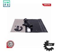 ESEN SKV 54SKV531 Charger intake hose