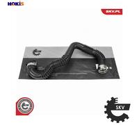 ESEN SKV 54SKV984 Charger intake hose