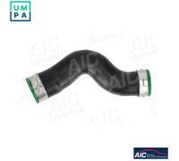 CHARGE AIR HOSE 56721 FOR SKODA SUPERB/II OCTAVIA/Combi LAURA VW GOLF/PLUS 2.0L