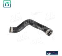 AIC 58342 Charger intake hose