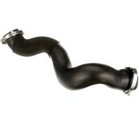 GATES 09-0436 Charger intake hose