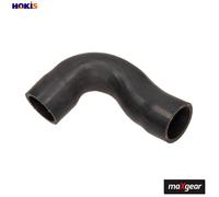 MAXGEAR 68-0045 Charger intake hose