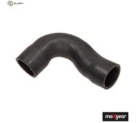 MAXGEAR 68-0045 Charger intake hose