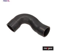 MAXGEAR 68-0045 Charger intake hose