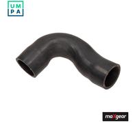 CHARGE AIR HOSE 68-0045 FOR AGR/AHF/ALH/AJM/ASV/ASZ/ATD 1.9L 4cyl