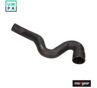 CHARGE AIR HOSE 68-0056 FOR VW AUDI A4/S4 AHH/AHU 1.9L 4cyl PASSATAHU/AFF 1.9L