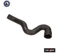CHARGE AIR HOSE 68-0056 FOR VW AUDI A4/S4 AHH/AHU 1.9L 4cyl PASSATAHU/AFF 1.9L