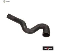MAXGEAR 68-0056 Charger intake hose