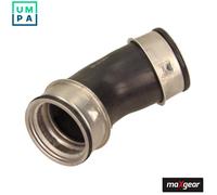 CHARGE AIR HOSE 68-0061 FOR AXB/AXC 1.9L 4cyl AXD/AXE/BLJ 2.5L 5cyl