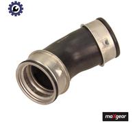 CHARGE AIR HOSE 68-0061 FOR AXB/AXC 1.9L 4cyl AXD/AXE/BLJ 2.5L 5cyl