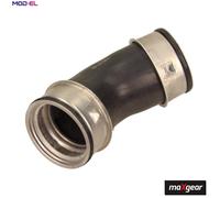 CHARGE AIR HOSE 68-0061 FOR AXB/AXC 1.9L 4cyl AXD/AXE/BLJ 2.5L 5cyl