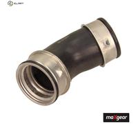 CHARGE AIR HOSE 68-0061 FOR AXB/AXC 1.9L 4cyl AXD/AXE/BLJ 2.5L 5cyl