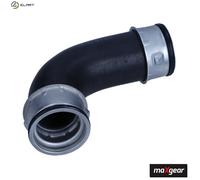 MAXGEAR 68-0068 Charger intake hose