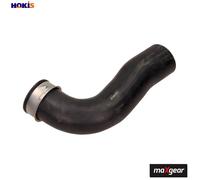 MAXGEAR 68-0069 Charger intake hose