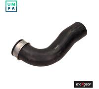 CHARGE AIR HOSE 68-0069 FOR BLS/BSU 1.9L 4cyl