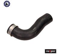 MAXGEAR 68-0069 Charger intake hose