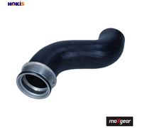 CHARGE AIR HOSE 68-0084 FOR MERCEDES-BENZ VIANO VITO/MIXTO/Van/Bus 2.1L 4cyl