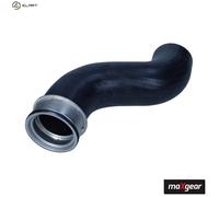 CHARGE AIR HOSE 68-0084 FOR MERCEDES-BENZ VIANO VITO/MIXTO/Van/Bus 2.1L 4cyl