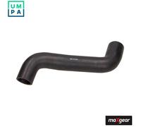 MAXGEAR 68-0087 Charger intake hose
