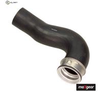 MAXGEAR 68-0114 Charger intake hose