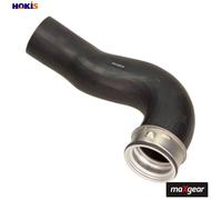 MAXGEAR 68-0114 Charger intake hose