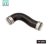 MAXGEAR 68-0121 Charger intake hose